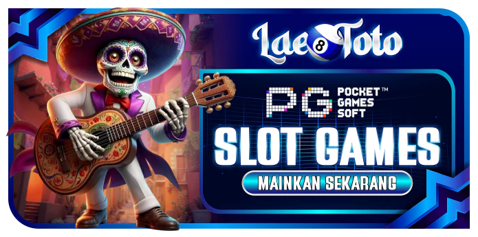 Toto Slot