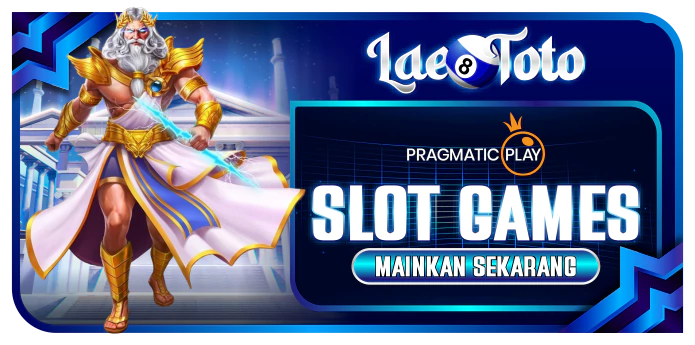 Toto Slot